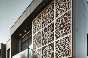 Architectural