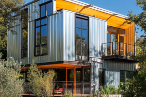 Cladding
