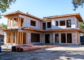 Construction Construction
