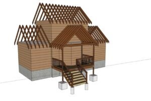 Design_Build