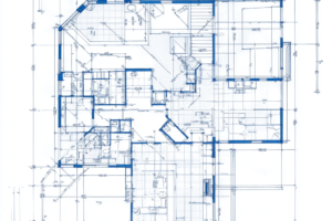 Design_Build