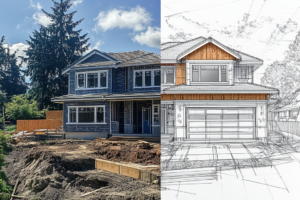 Design_Build