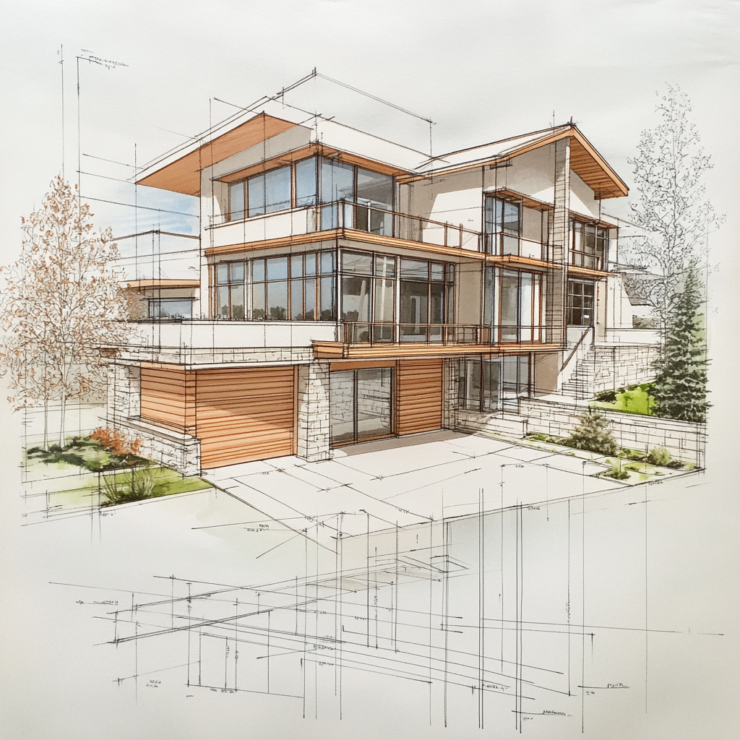 Design_Build