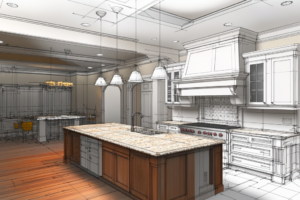 Design_Build