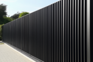 Fence