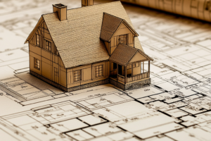 Permits and Approvals
