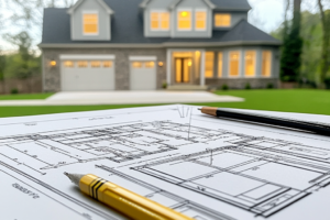 Permits and Approvals