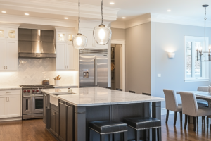 Punch List