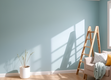 Painting Painting