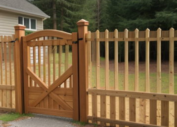 small_picket_fence small_picket_fence