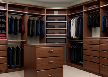 closet_organization closet_organization