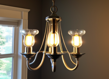 replacing_a_light_fixture replacing_a_light_fixture